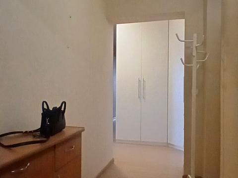 квартира по адресу Петра Радченко ул., 6