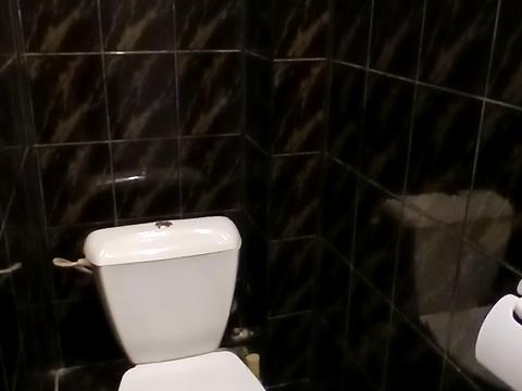 квартира по адресу Петра Радченко ул., 6