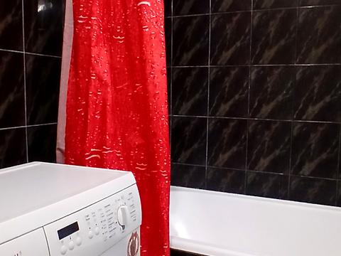 квартира по адресу Петра Радченко ул., 6