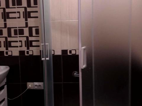 квартира за адресою Максима Алдошина вул., 6