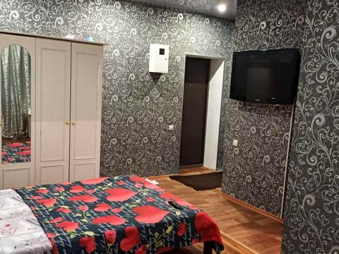 квартира за адресою Максима Алдошина вул., 6