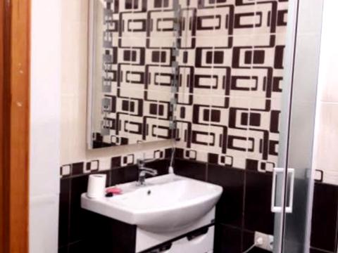 квартира за адресою Максима Алдошина вул., 6