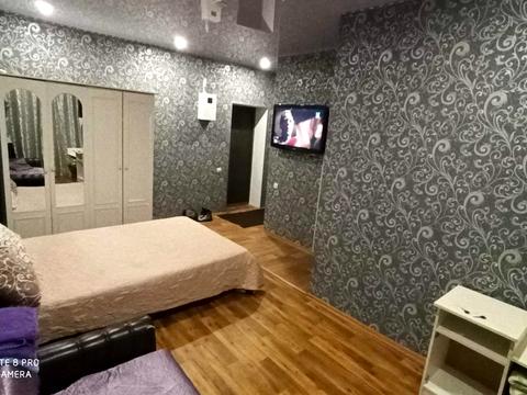 квартира за адресою Максима Алдошина вул., 6