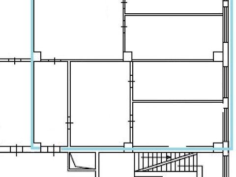 комерційна за адресою Київ, Митрополита Василя Липківського вул. (Урицького), 45