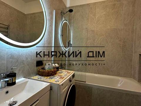 квартира по адресу Салютная ул., 2к9