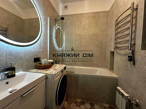 квартира по адресу Салютная ул., 2к9