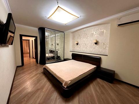 квартира за адресою Степана Рудницького вул. (Академіка Вільямса), 5