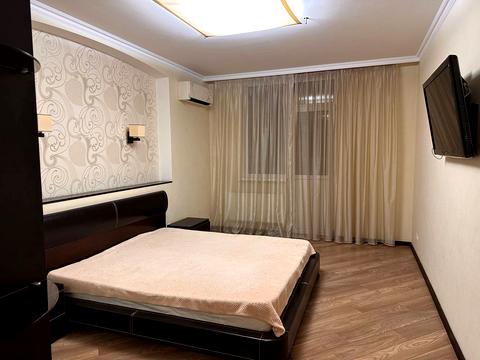 квартира за адресою Степана Рудницького вул. (Академіка Вільямса), 5