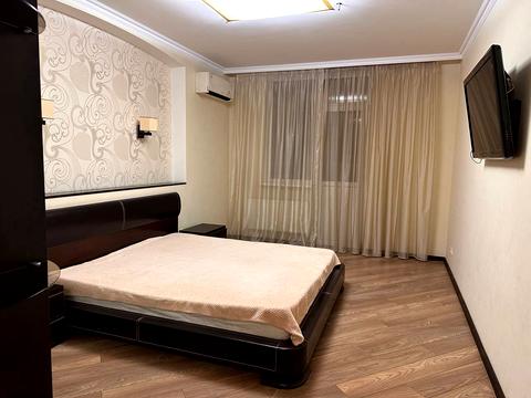 квартира за адресою Степана Рудницького вул. (Академіка Вільямса), 5