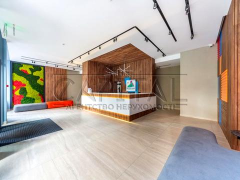 квартира за адресою Київ, Столичне шосе, 1