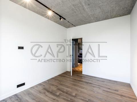 квартира за адресою Київ, Столичне шосе, 1