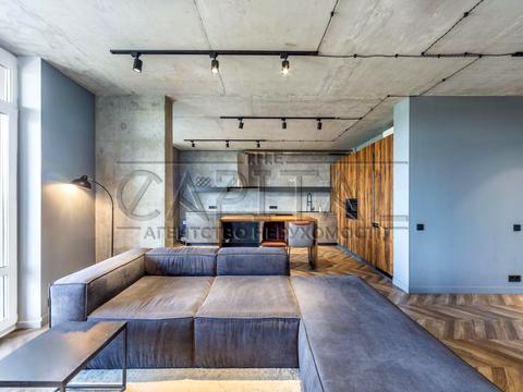 квартира за адресою Київ, Столичне шосе, 1