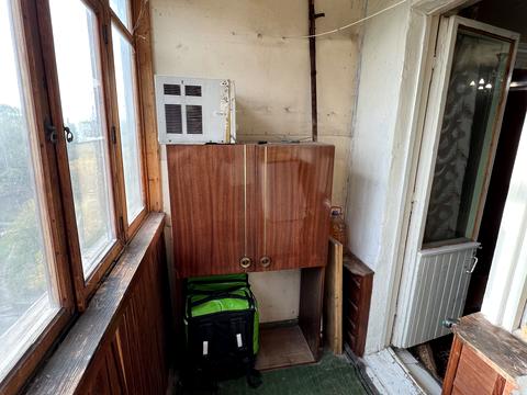 квартира за адресою Дніпро, Квітки Цісик вул. (Гулі Корольової), 16-Б