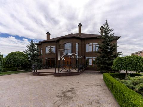 будинок за адресою Набережна