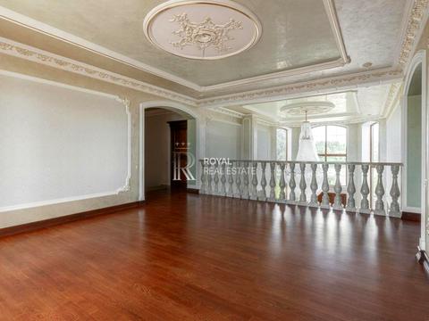 будинок за адресою Набережна