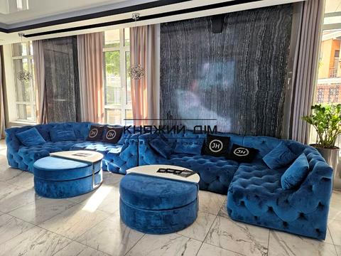 квартира за адресою Лесі Українки бульв., 7-В