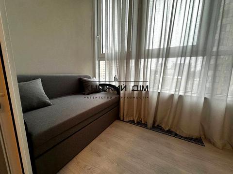 квартира за адресою Лесі Українки бульв., 7-В