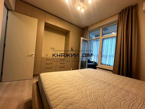 квартира за адресою Лесі Українки бульв., 7-В