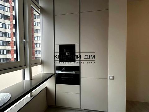 квартира за адресою Лесі Українки бульв., 7-В