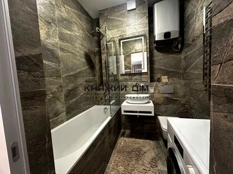 квартира за адресою Лесі Українки бульв., 7-В