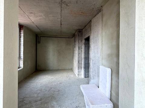 квартира за адресою Малоголосківська вул., (Будинок)