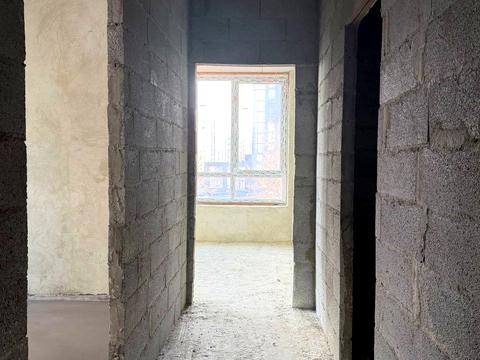 квартира за адресою Малоголосківська вул., (Будинок)