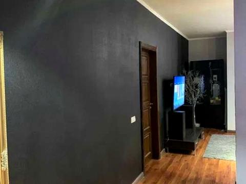 квартира за адресою Леся Курбаса просп., 5-В