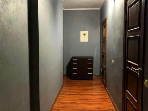 квартира за адресою Леся Курбаса просп., 5-В