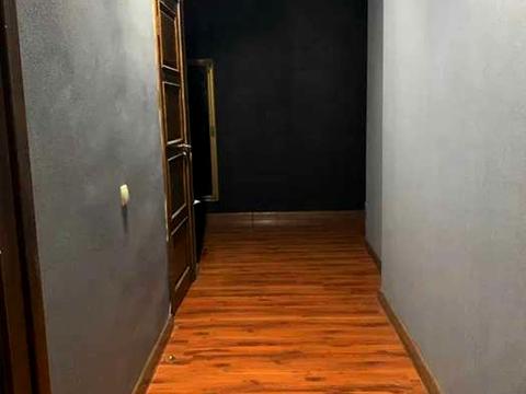 квартира за адресою Леся Курбаса просп., 5-В