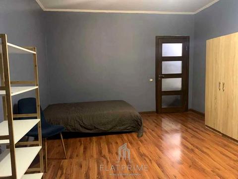 квартира за адресою Леся Курбаса просп., 5-В