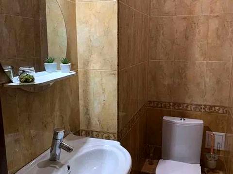 квартира за адресою Леся Курбаса просп., 5-В