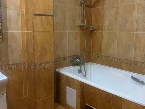 квартира за адресою Леся Курбаса просп., 5-В