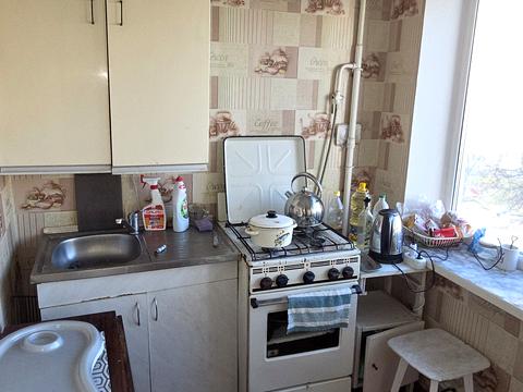 квартира за адресою Шолом-Алейхема вул., 8-А