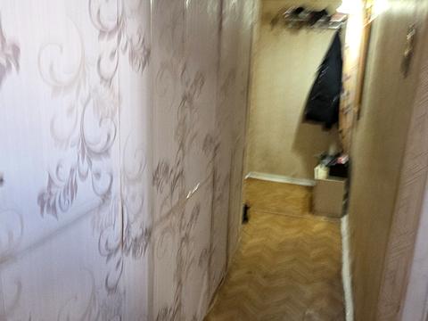 квартира за адресою Шолом-Алейхема вул., 8-А