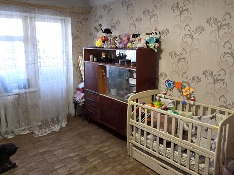 квартира за адресою Шолом-Алейхема вул., 8-А