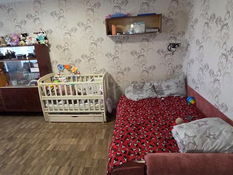 квартира за адресою Шолом-Алейхема вул., 8-А