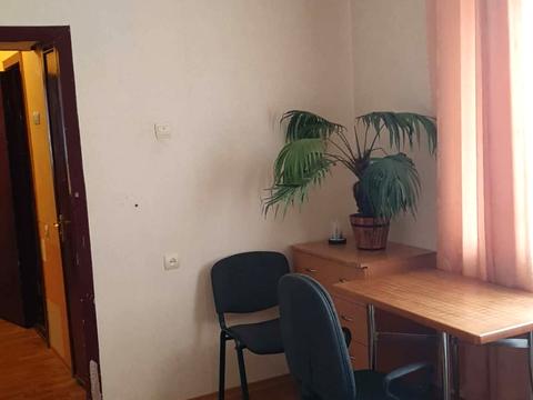 квартира по адресу Инглези ул. (25-ї Чапаєвської Дивізії), 3/3