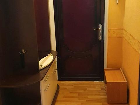 квартира по адресу Инглези ул. (25-ї Чапаєвської Дивізії), 3/3