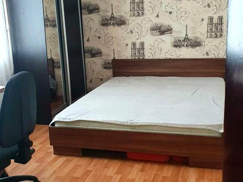 квартира по адресу Инглези ул. (25-ї Чапаєвської Дивізії), 3/3