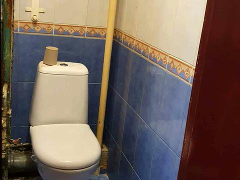 квартира по адресу Инглези ул. (25-ї Чапаєвської Дивізії), 3/3