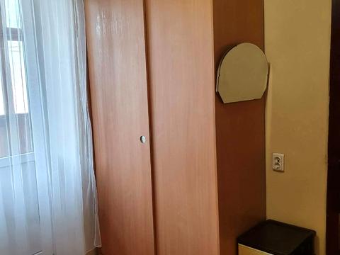 квартира по адресу Инглези ул. (25-ї Чапаєвської Дивізії), 3/3