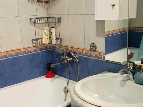 квартира по адресу Инглези ул. (25-ї Чапаєвської Дивізії), 3/3