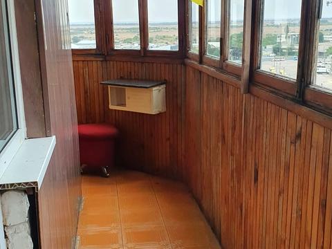 квартира по адресу Инглези ул. (25-ї Чапаєвської Дивізії), 3/3