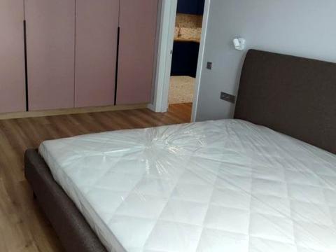 квартира по адресу Угорская ул., 12