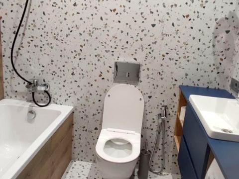 квартира по адресу Угорская ул., 12