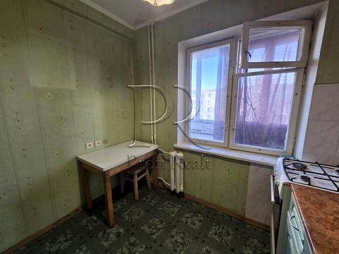 квартира за адресою Ентузіастів вул., 25/1