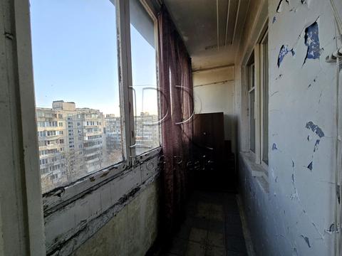 квартира за адресою Ентузіастів вул., 25/1