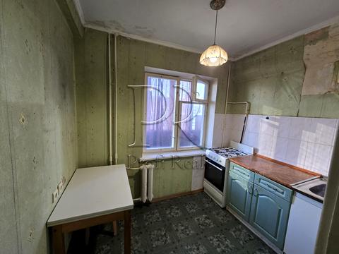 квартира за адресою Ентузіастів вул., 25/1