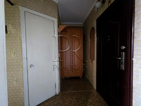 квартира за адресою Ентузіастів вул., 25/1