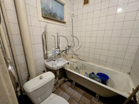 квартира за адресою Ентузіастів вул., 25/1